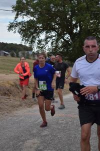 Coureurs-aux-Thierrys053